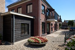 Dorpsstraat 32A, 2445 AN Aarlanderveen - 11 - WEB - Dorpsstraat 32a Aarlanderveen - 01-07-25.jpg